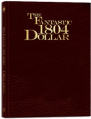 Limited Tribute Edition.Photo courtesy Whitman Publishing.