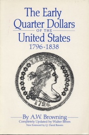 1992 Reprint.