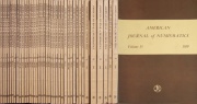Reprint Editions