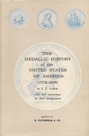 1967 reprint.Photo courtesy of NBS Member.
