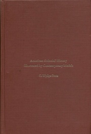 1972 Reprint.Photo courtesy of Wayne K. Homren Numismatic Library.