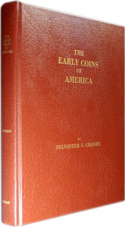 1983 Reprint.Photo courtesy of Alaska Coin Exchange.