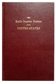 1977 Reprint.