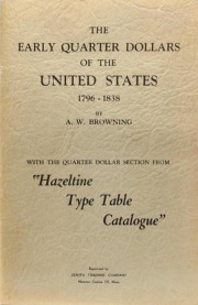 c.1960 Reprint.
