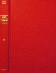 Volume 1 Reprint.Photo courtesy of Robert Rightmire.
