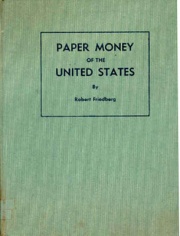 Fifth Edition sans dust jacket.