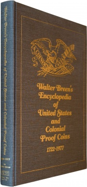 1977 edition.Photo courtesy of Jim Bowling.
