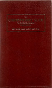 Third edition, deluxe. Photo courtesy of Jeffrey P. LaPlante Numismatic Library