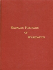 1965 Reprint.Photo courtesy of Wayne K. Homren Numismatic Library.