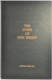 1987 reprint.Photo courtesy of NBS Member.