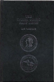1984 reprint.Photo courtesy of Alaska Coin Exchange.