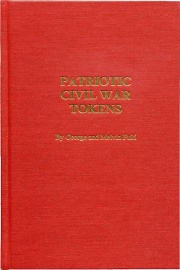 Fifth edition.