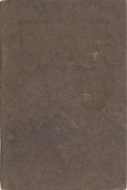 Catalogue of the thirty-seventh public sale of coins, medals, paper money, Indian relics, weapons, antiques, old china, curios, etc., etc., [02/07/1910]