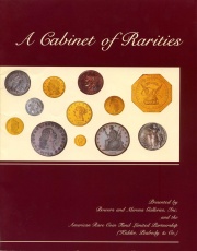 Special Issue 78.Photo courtesy of Mark Borckardt Numismatic Library.