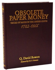 First Edition, Deluxe.Photo courtesy of Whitman Publishing.
