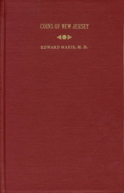 1962 Reprint.Photo courtesy of Ray Williams.