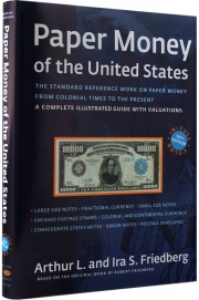 Nineteenth Edition.