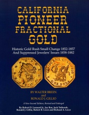 Second Edition.Photo courtesy of Mark Borckardt Numismatic Library.
