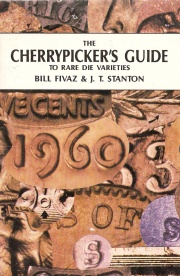 First edition. Photo courtesy of Jeffrey P. LaPlante Numismatic Library