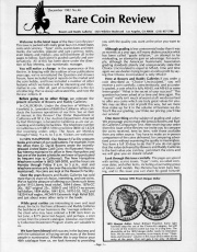 Number 46.Photo courtesy of Mark Borckardt Numismatic Library.