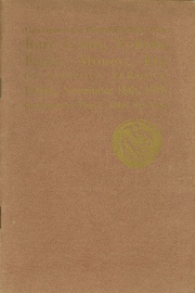 Catalogue of the forty-fifth public sale : rare coin collections of various individuals. [11/18/1910]