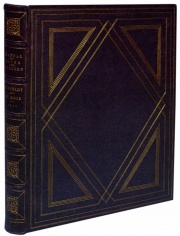 Second Edition, Deluxe.Photo courtesy of Auctions By Bowers and Merena, Inc.